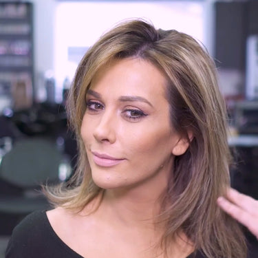 MAXIMUM VOLUME COLLECTION